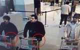 Attacco a Bruxelles, identificati i terroristi